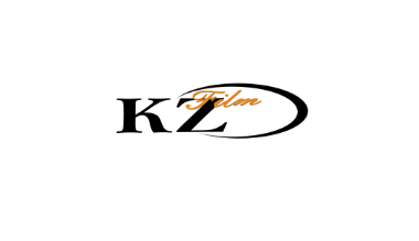 Loker Finance - Arsitek - Marketing di Khanza Film Entertainment
